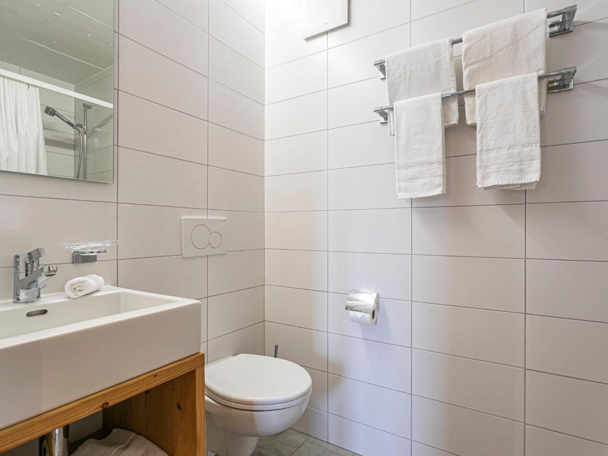 Apartment T-Resort La Tzoumaz 3P6 Vue Vallee By Interhome מראה חיצוני תמונה